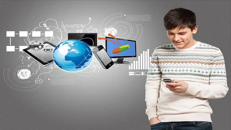 BetterThisTechs News: A Simple Guide to Understanding Modern Technology Updates