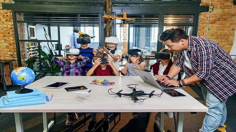 BetterThisTechs Article: A Simple Guide to Understanding Modern Technology Trends