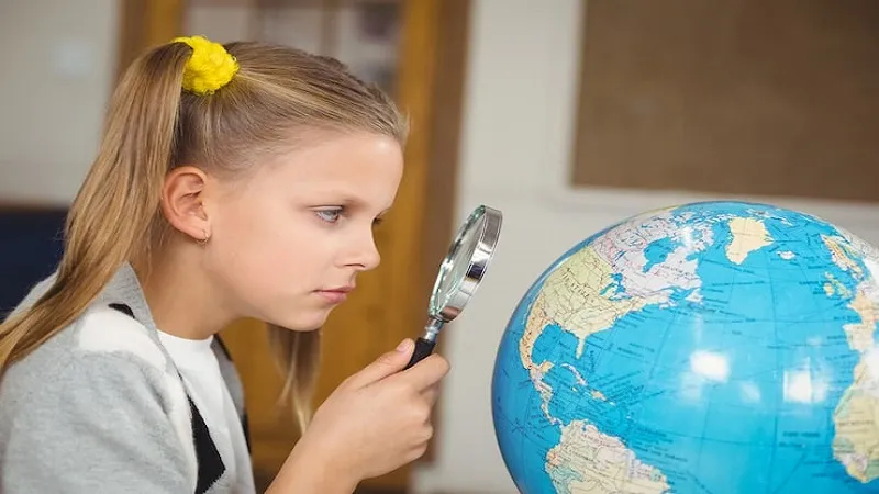 Exploring Betterthisfacts Information by Betterthisworld: What You Need to Know