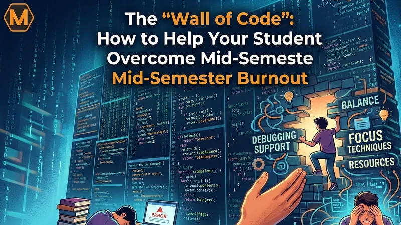 pay for programming assignment