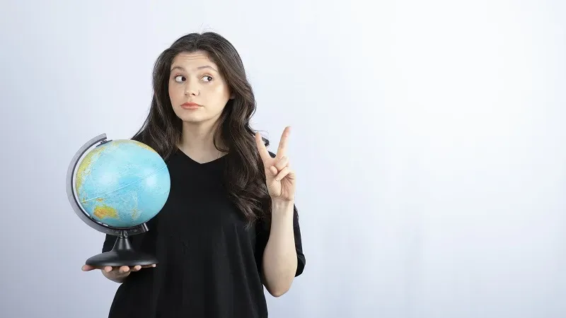 Betterthisfacts by Betterthisworld: A Complete Guide to Learning Through Facts and Knowledge