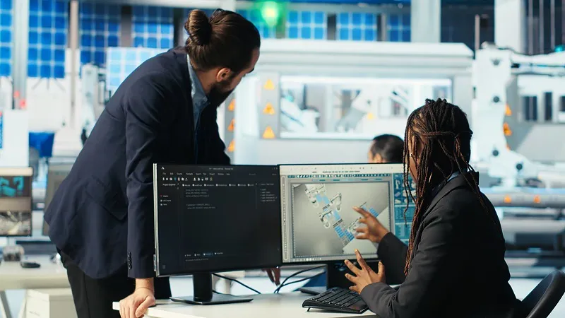 Creating and Scaling Security Operations with Automation and Integration