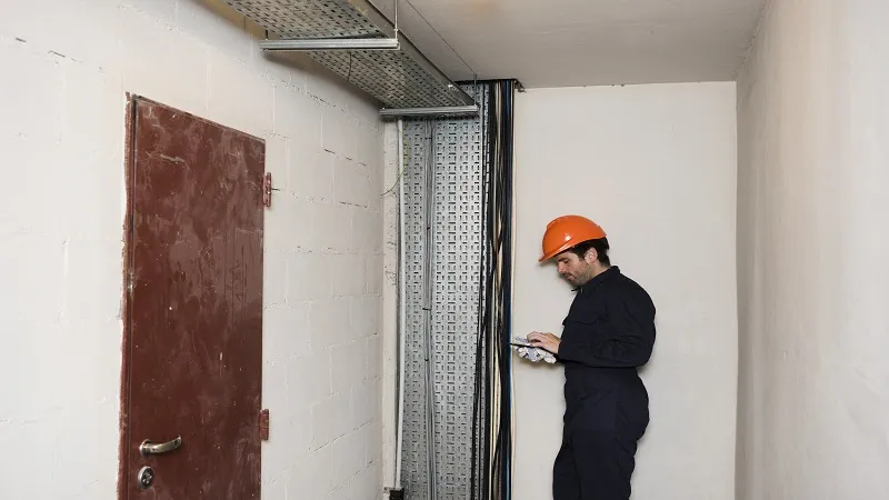Home elevator installation Daniel Island SC: A Complete Guide for Modern Homes