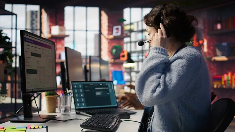 What Is SOAR Automation and How It Speeds Up Incident Response