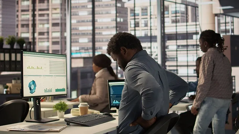 The IT Services Inflection Point Atlanta Businesses Hit When Growth Outpaces the Original Setup
