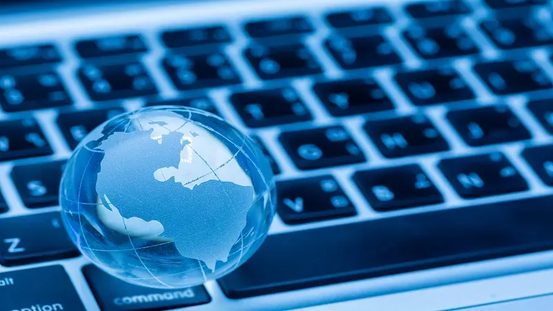 Betterthisworld.com tech
